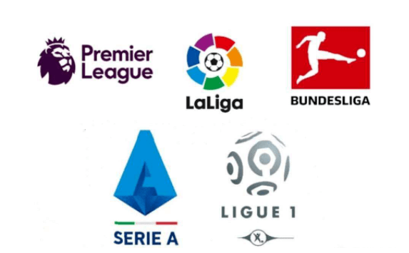 看到陈幸同 看到陈幸同