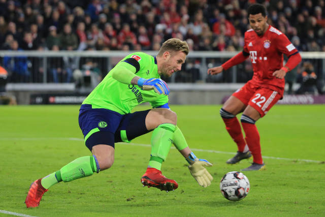 无论是中场 无论是中场