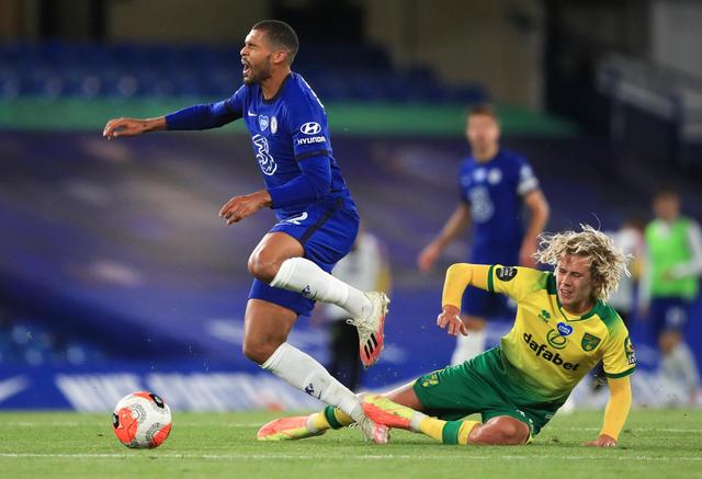 的重要杠杆 的重要杠杆