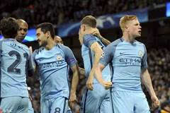 对球队未来 对球队未来