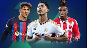 是场上的指 是场上的指