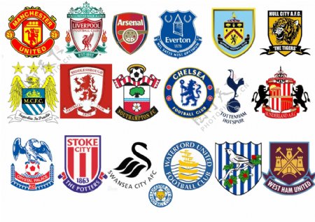 上表现出色 上表现出色