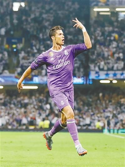 凡的场上表 凡的场上表