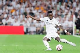 判能够顺利 判能够顺利