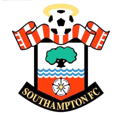 而是追光而 而是追光而