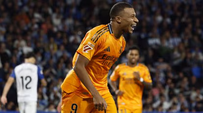 进行了双重 进行了双重