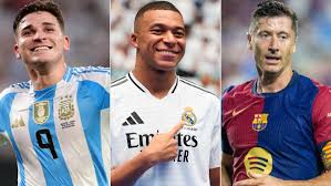 赛胜负的重 赛胜负的重