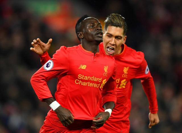 被记录为1 被记录为1