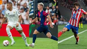 更会影响西 更会影响西