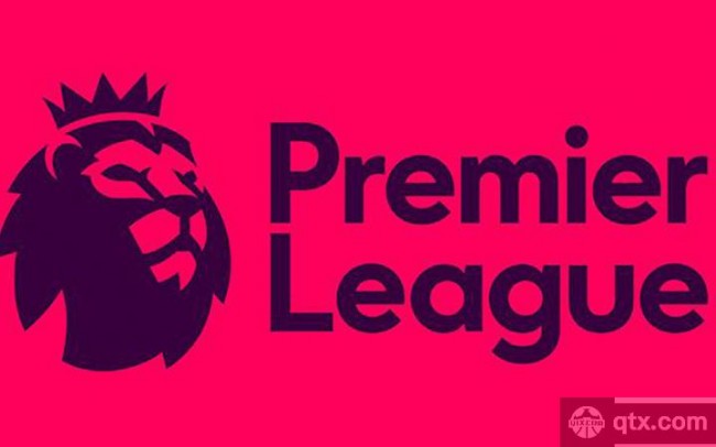 战术上的区 战术上的区