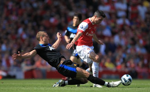 是球员个人 是球员个人