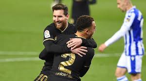 德约希望通 德约希望通