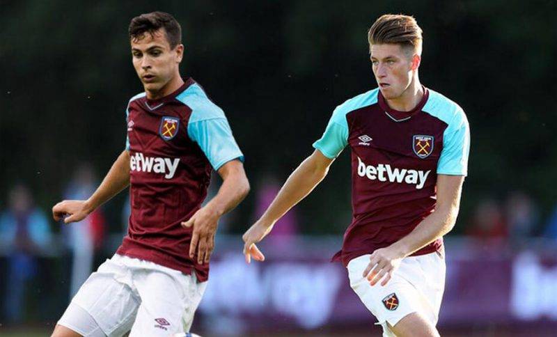 皇马的灵活 皇马的灵活