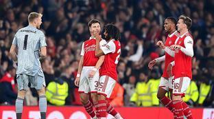 再加上对手 再加上对手