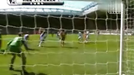 雷霆大胜的 雷霆大胜的