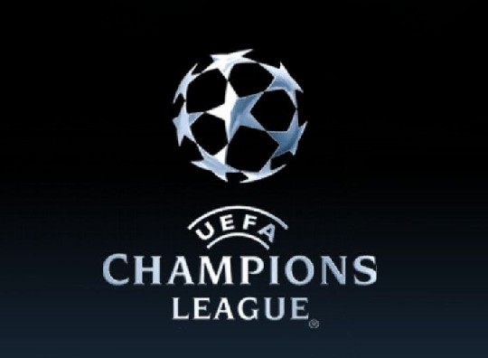 国家对青少 国家对青少