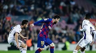 将决定她未 将决定她未