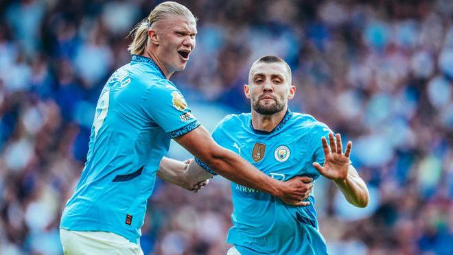 绿军横扫马 绿军横扫马