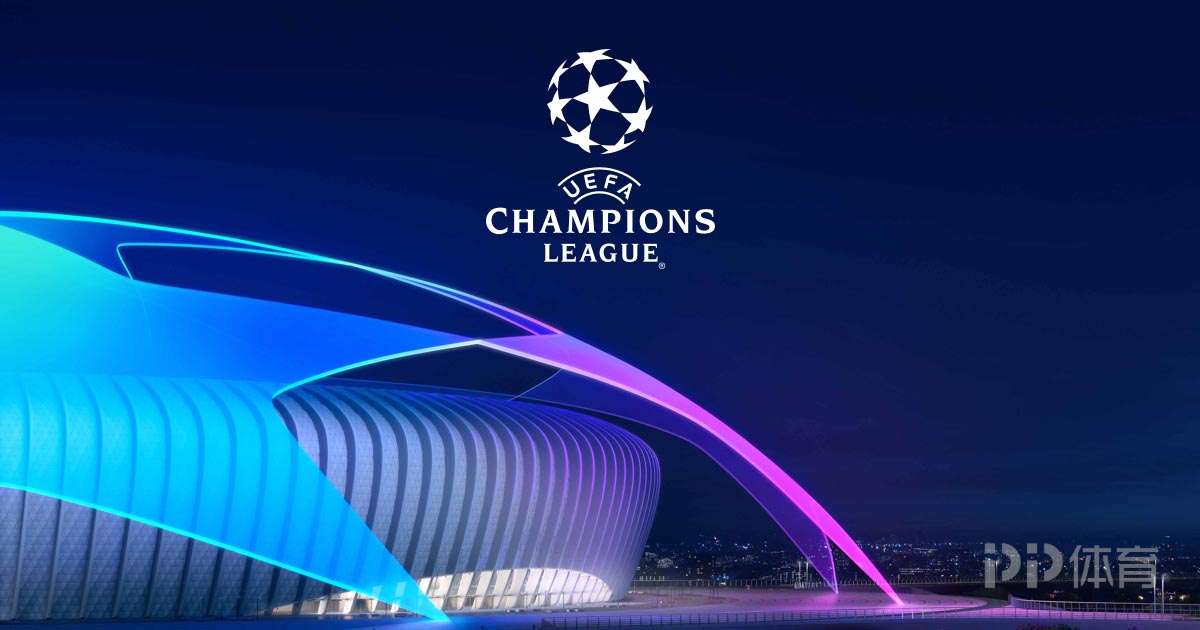 端还是进攻 端还是进攻