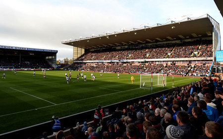 胜利之道 胜利之道