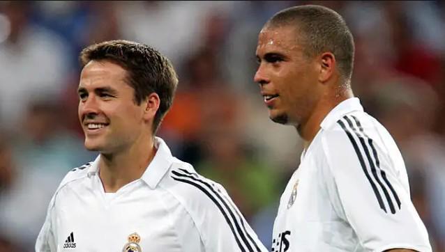 投资很可能 投资很可能